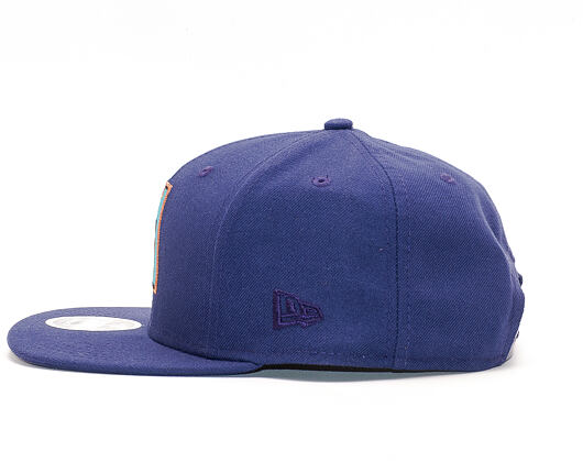 Kšiltovka New Era Original Fit Coast 2 Coast Arizona Diamondbacks 9FIFTY ORIGINAL FIT Official Te