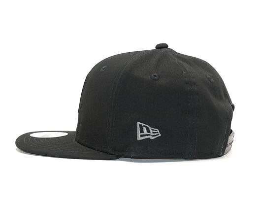 Dětská Kšiltovka New Era Star Wars Kids Darth Vader 9FIFTY Youth Black Snapback