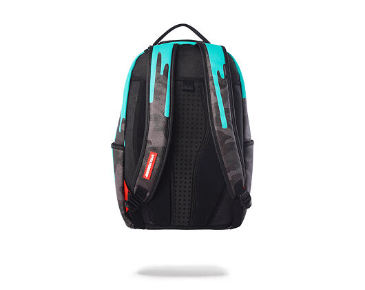 Batoh Sprayground Tiffany Drips