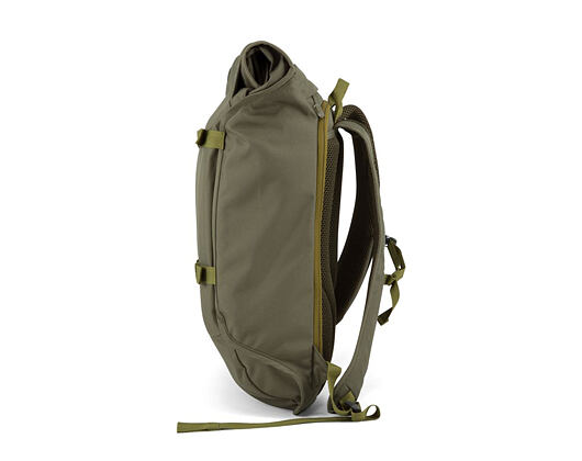 Batoh Aevor Trip Pack Pine Green