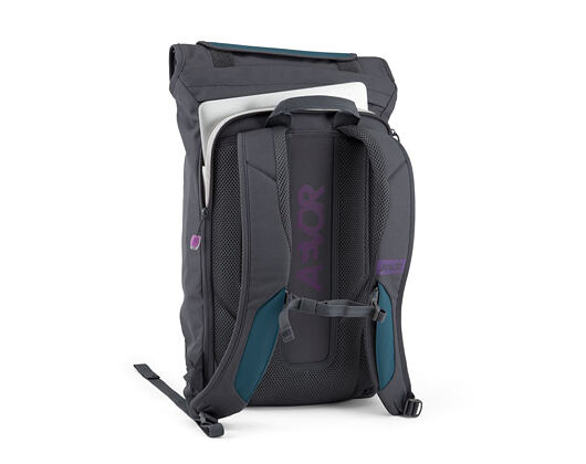 Batoh Aevor Trip Pack Echo Purple