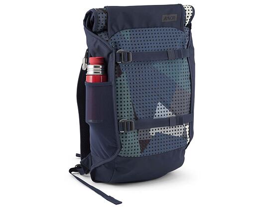 Batoh Aevor Trip Pack Camou Drop