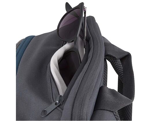 Batoh Aevor Bookpack Echo Grape