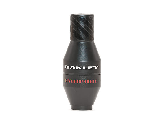 Čistič Oakley NanoClear Lens Cleaner Hydrophobic