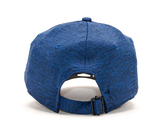 Kšiltovka New Era 9FORTY Boston Red Sox Dry Switch Navy/White Strapback