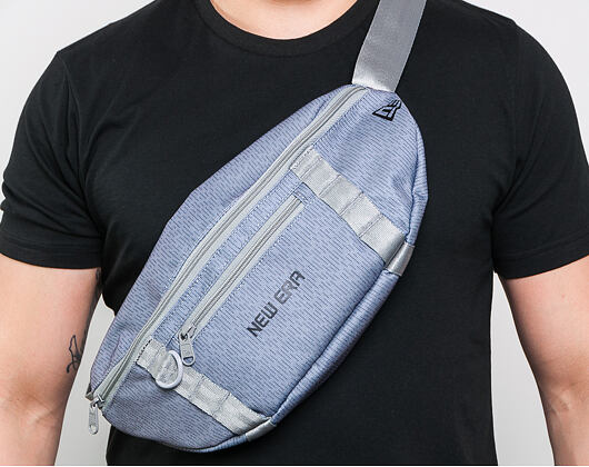 Ledvinka New Era Rain Camo Gray/Black