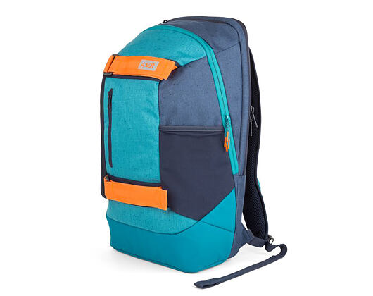 Batoh Aevor Bookpack Bichrome Bay