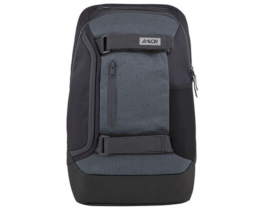 Batoh Aevor Bookpack Bichrome Night