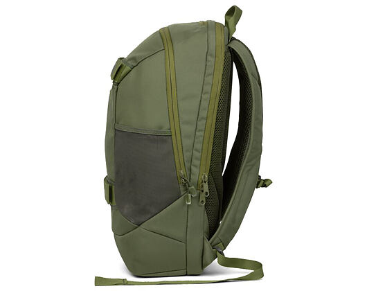 Batoh Aevor Bookpack Pine Green