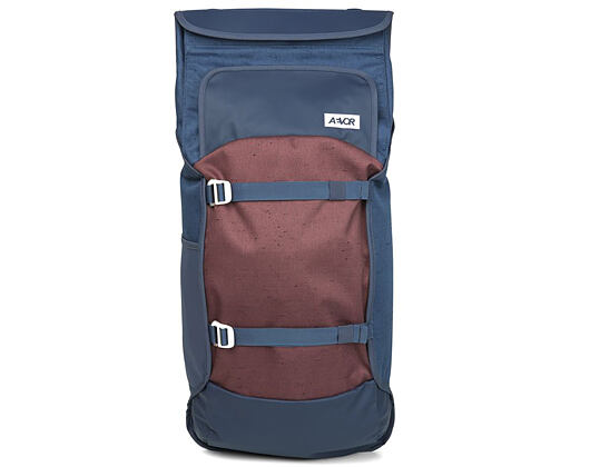 Batoh Aevor Trip Pack Bichrome Iris