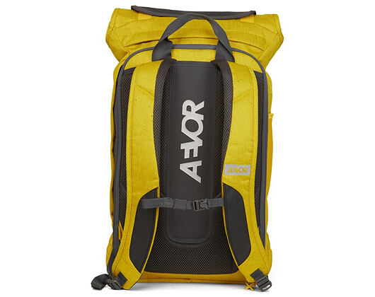 Batoh Aevor Trip Pack Bichrome Sub