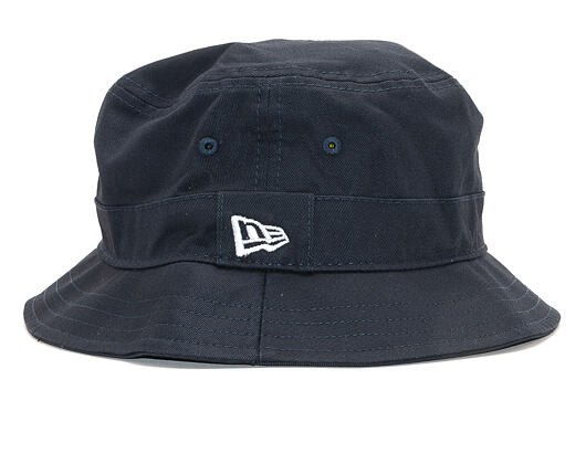 Klobouk New Era Essential Navy/White