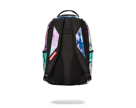 Batoh Sprayground Hologram Shark