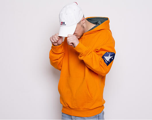 Helly hansen urban hoodie outlet
