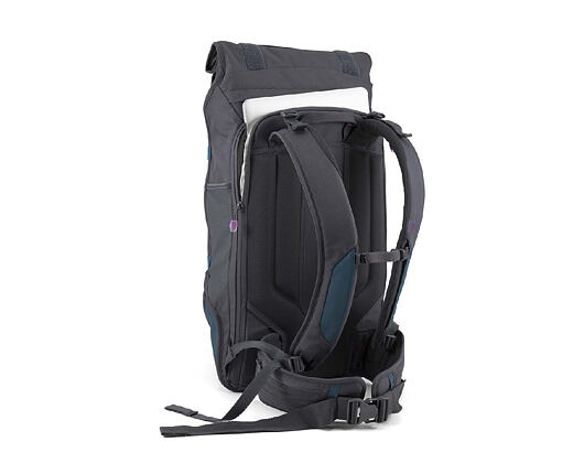 Batoh Aevor Travel Pack Echo Purple