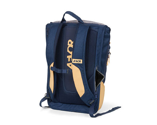 Batoh Aevor Daypack Bichrome Peach