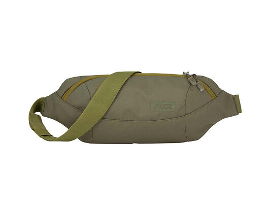 Taška Aevor Shoulder Bag Pine Green