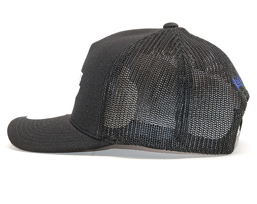 Kšiltovka Mitchell & Ness Los Angeles Lakers INTL292 Vintage Jersey Snapback 110