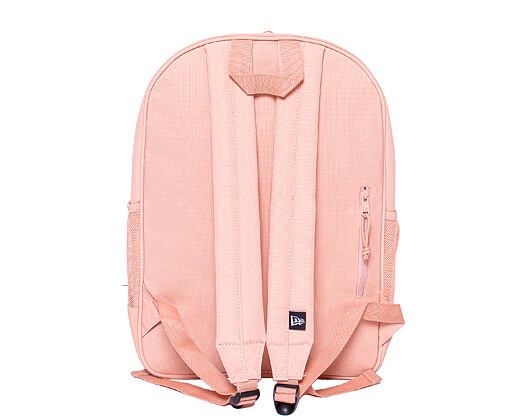 Batoh New Era New York Yankees Essential Pack Pink
