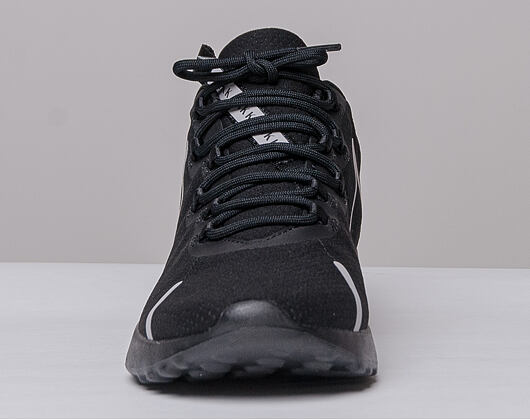Boty ARKK Axionn Mesh PWR55 Black Ash EL3510-9921-M
