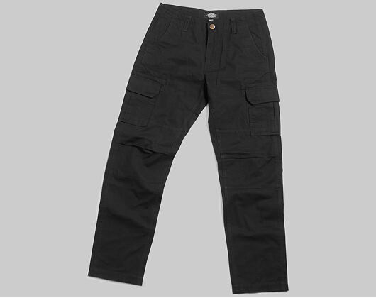 Kalhoty Dickies EDWARDSPORT BLACK