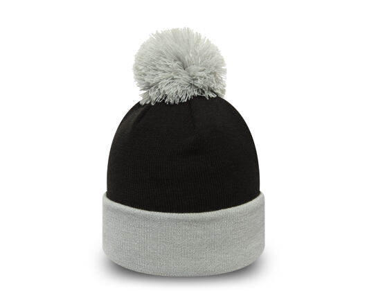Kulich New Era Oakland Raiders Pop Team Knit OTC