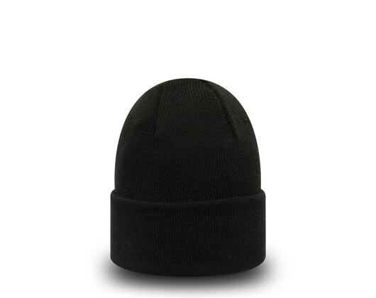 Dětský Kulich New Era Disney Character Tiger Black Toodler