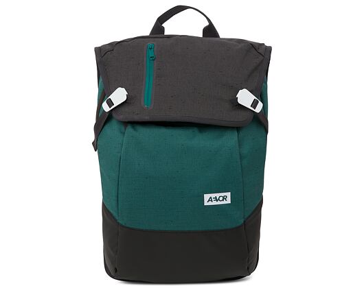 Batoh Aevor Daypack Bichrome Swamp
