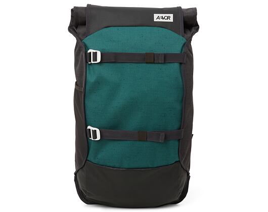 Batoh Aevor Trip Pack Bichrome Swamp