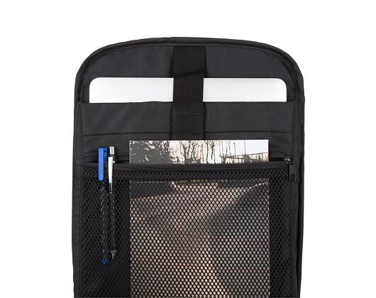 Batoh Aevor Trip Pack Bichrome Swamp