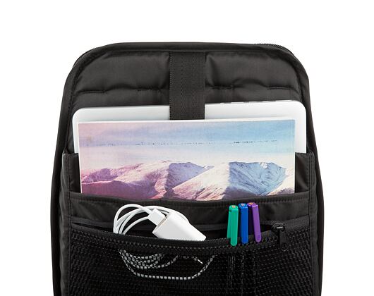Batoh Aevor Bookpack Bichrome Swamp