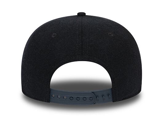 Kšiltovka New Era 9FIFTY Original Fit Lakeland Tigers Vintage Wool OTC