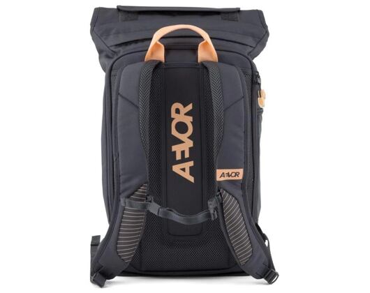 Batoh Aevor Trip Pack Fineline Apricot