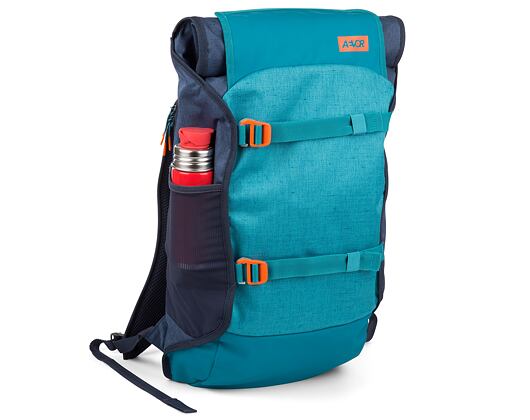 Batoh Aevor Trip Pack Bichrome Bay