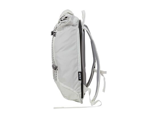 Batoh Aevor Trip Pack Special Bold White