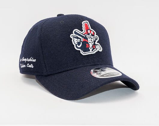 Kšiltovka New Era 9FIFTY New Hampshire Fishercats Stretch Snap Minor League