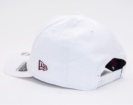 Kšiltovka New Era 9FIFTY New York Yankees Stretch Snap League Essential