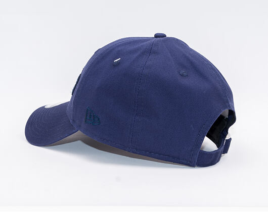 Kšiltovka New Era 9FORTY Tottenham Hotspur FC SP20 Script