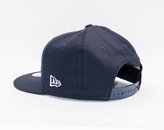 Dětská Kšiltovka New Era 9FIFTY Transport