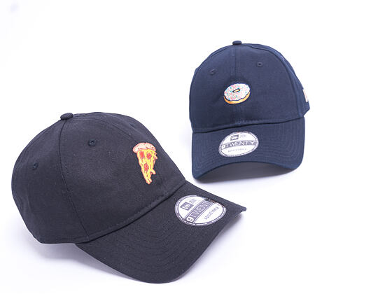 Kšiltovka New Era 9TWENTY Borough