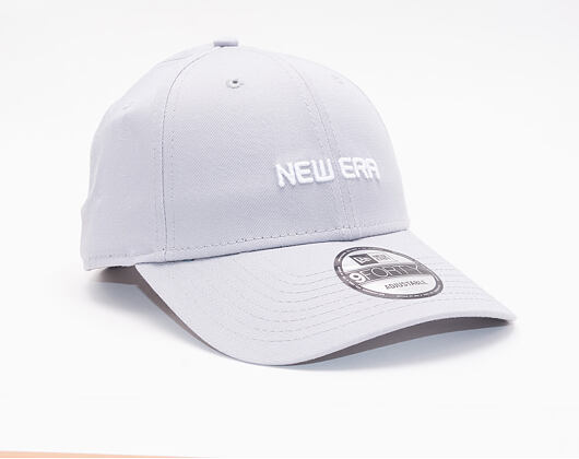 Kšiltovka New Era 9FORTY Essential