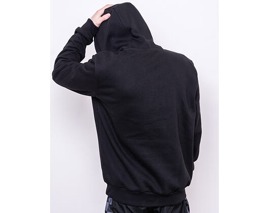 Mikina New Era Contemporary New York Pack Black