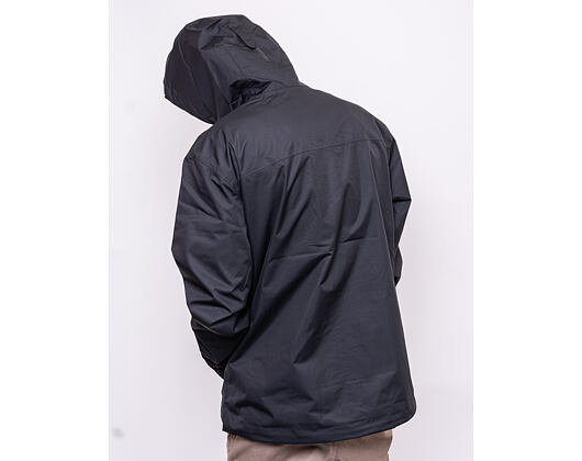 Bunda Helly Hansen Ervik Jacket 982 Ebony