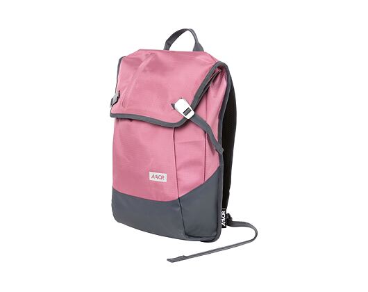 Batoh Aevor Daypack Proof Cassis