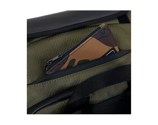 Batoh Aevor Trip Pack Proof Olive