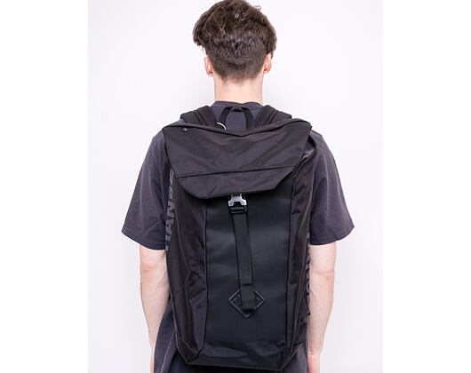 Batoh Helly Hansen Visby Backpack 990 Black