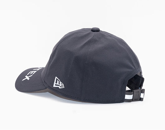 Kšiltovka New Era 9TWENTY Gore-Tex Reflective