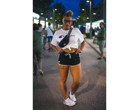 Ledvinka Kappa Anais Black