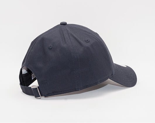 Kšiltovka New Era 9FORTY Heritage Patch