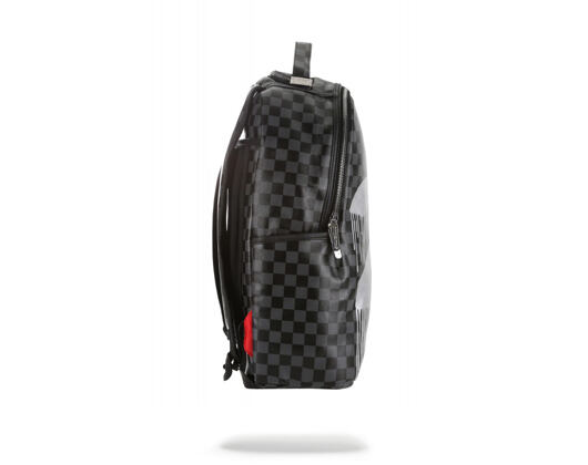 Batoh Sprayground Shore 21 Drips